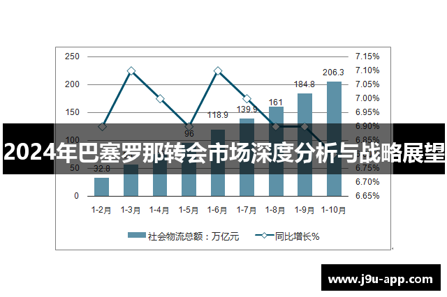 2024年巴塞罗那转会市场深度分析与战略展望