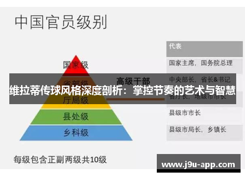 维拉蒂传球风格深度剖析：掌控节奏的艺术与智慧